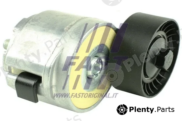 Fast FT44617 — Tensioner Lever, V-ribbed belt