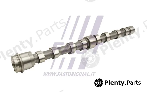 Fast FT45005 — Camshaft