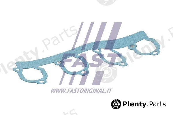 Fast FT49452 — Gasket, intake manifold