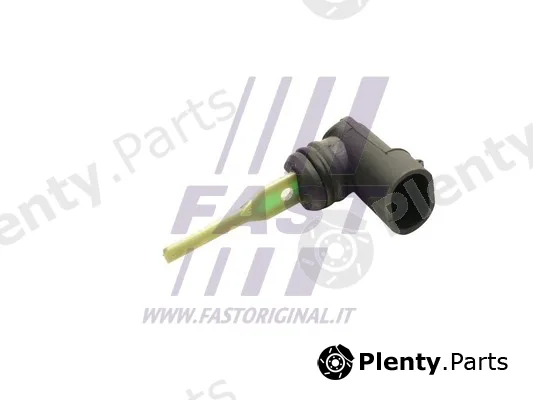 Fast FT79701 — Sensor, coolant level