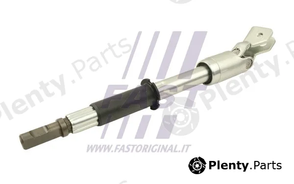 Fast FT20193 — Steering Column