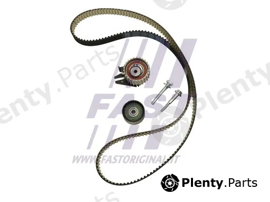 Fast FT41123 — Timing Belt