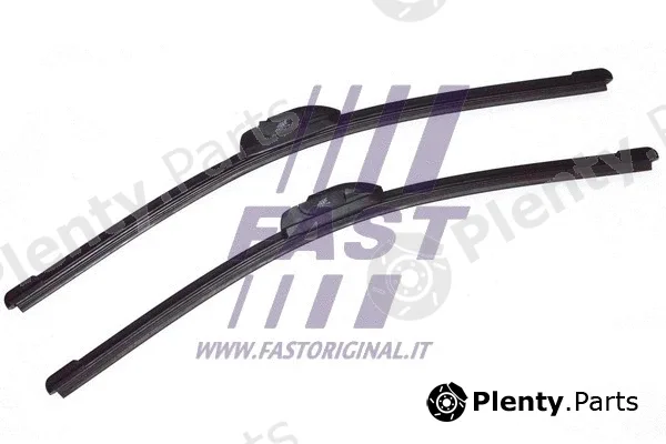 Fast FT93231 — Wiper Blade