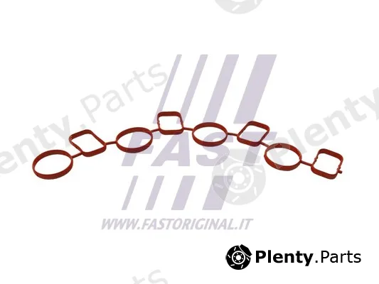Fast FT49459 — Gasket, intake manifold
