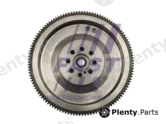Fast FT64153 — Flywheel