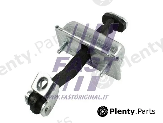 Fast FT08529 — Door Check