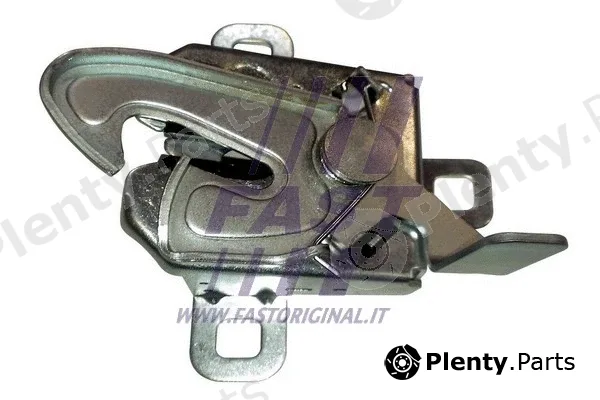 Fast FT94147 — Bonnet Lock