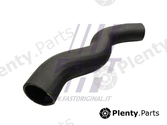 Fast FT65128 — Charge Air Hose