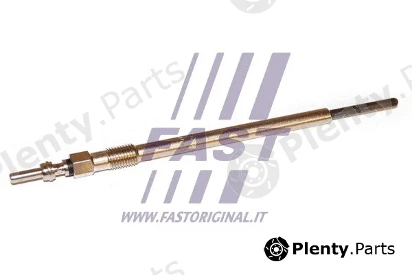 Fast FT82707 — Glow Plug