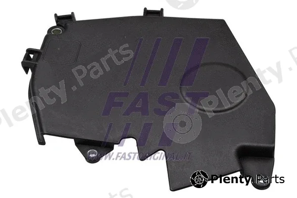 Fast FT45301 — Timing Case