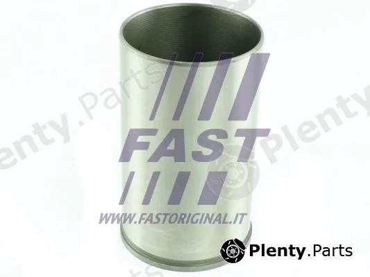 Fast FT47506/0 — Cylinder Sleeve
