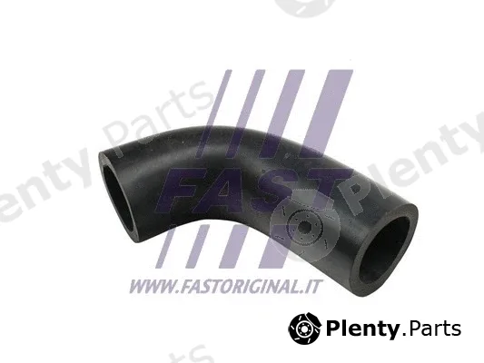 Fast FT65905 — Oil Hose
