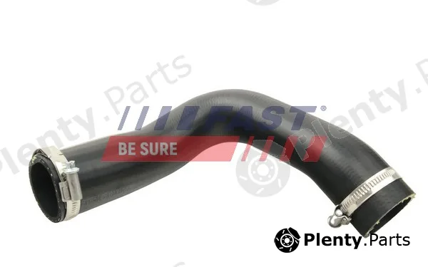 Fast FT65145 — Charge Air Hose