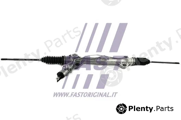 Fast FT19116 — Steering Gear