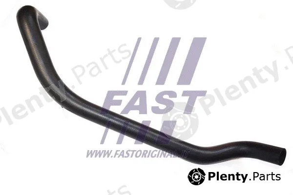 Fast FT61305 — Radiator Hose