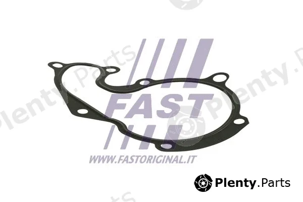 Fast FT57401 — Gasket, water pump