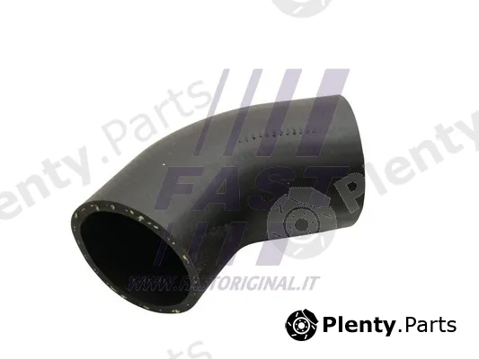 Fast FT65124 — Charge Air Hose