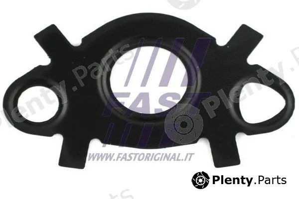 Fast FT49547 — Gasket, oil cooler