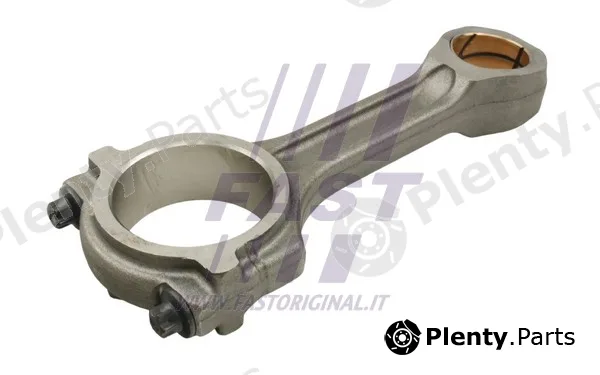 Fast FT51784 — Connecting Rod