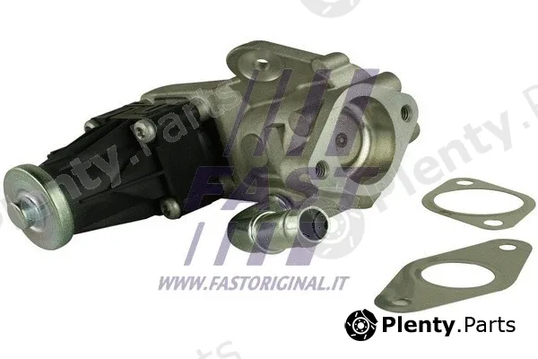 Fast FT60223 — EGR Valve