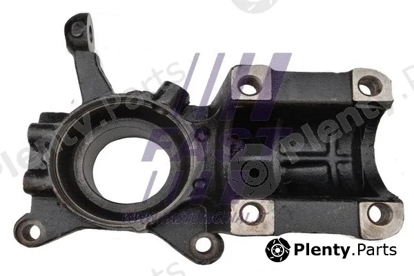 Fast FT13515 — Steering Knuckle, wheel suspension