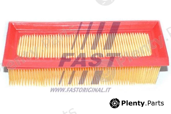 Fast FT37161 — Air Filter