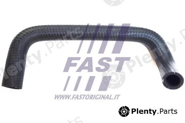 Fast FT61058 — Coolant Pipe