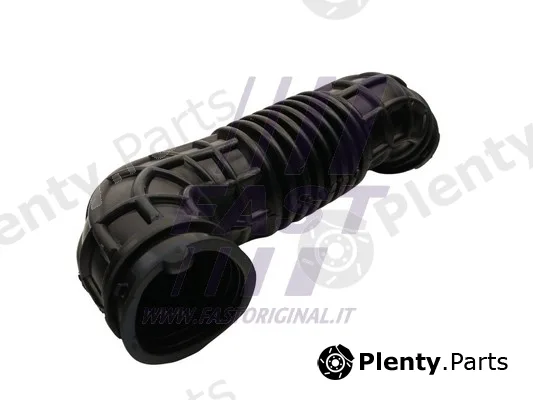 Fast FT65708 — Intake Hose, air filter