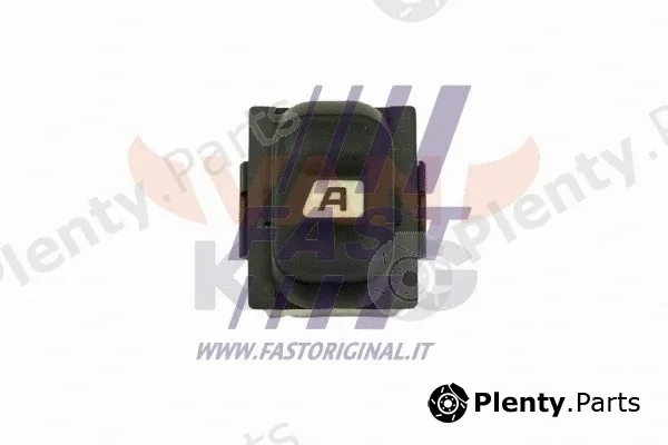 Fast FT82210 — Switch, window regulator