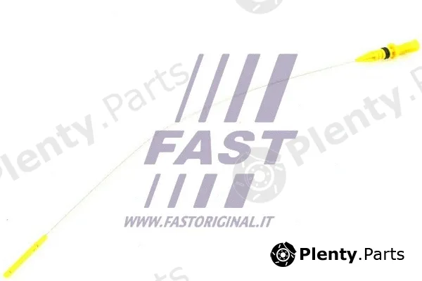 Fast FT80320 — Oil Dipstick