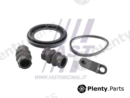 Fast FT32231 — Repair Kit, brake caliper