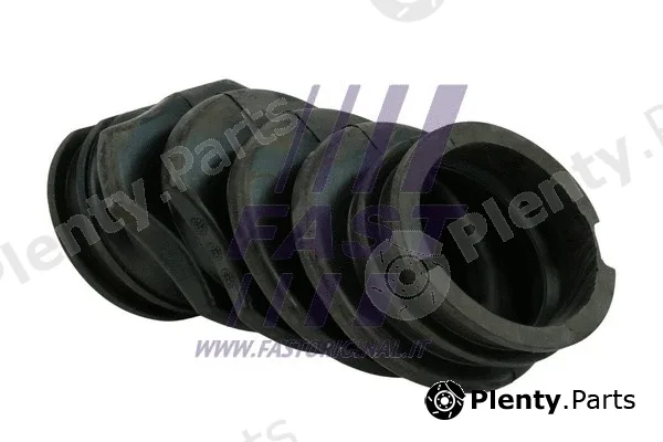Fast FT65701 — Hose, air supply