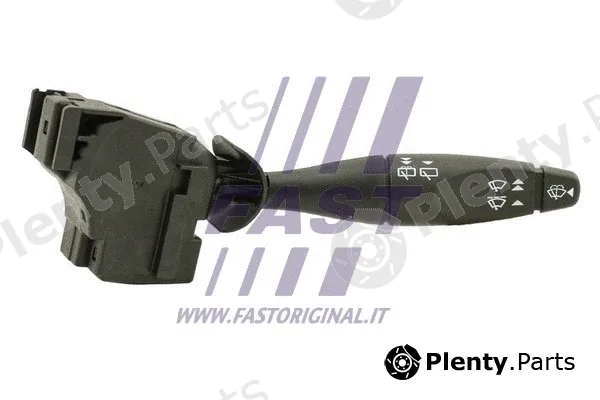 Fast FT90689 — Steering Column Switch