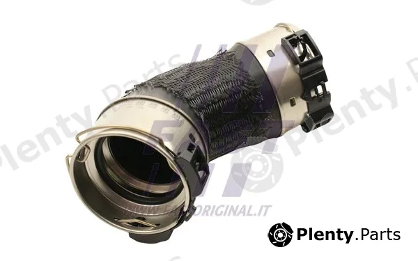 Fast FT65529 — Charge Air Hose