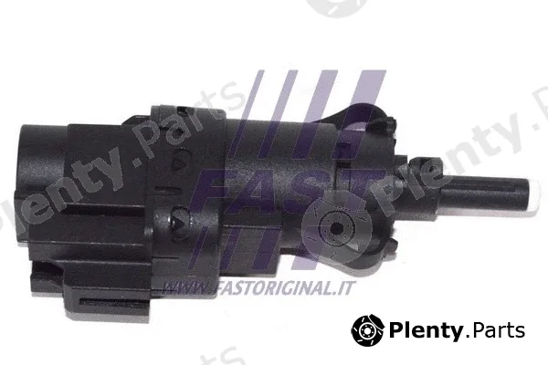 Fast FT81096 — Stop Light Switch