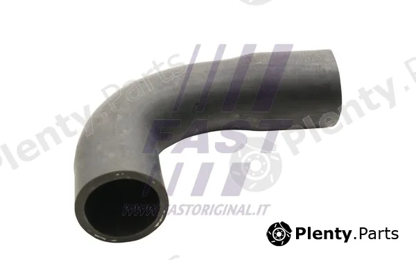Fast FT61573 — Radiator Hose
