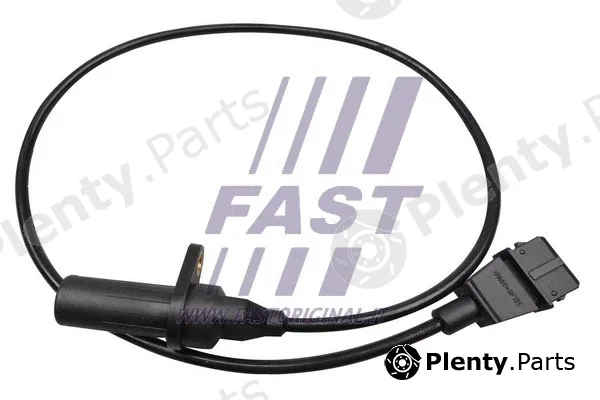 Fast FT75532 — Sensor, crankshaft pulse
