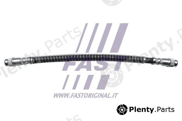 Fast FT35092 — Brake Hose