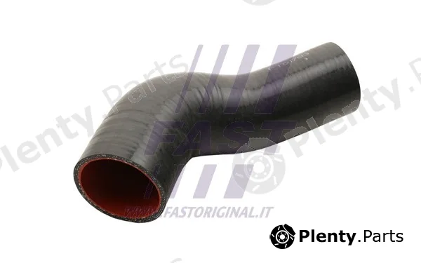 Fast FT65135 — Charge Air Hose