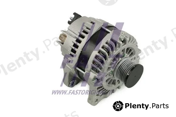 Fast FT74249 — Alternator