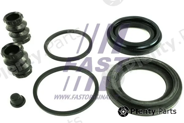 Fast FT32476 — Repair Kit, brake caliper