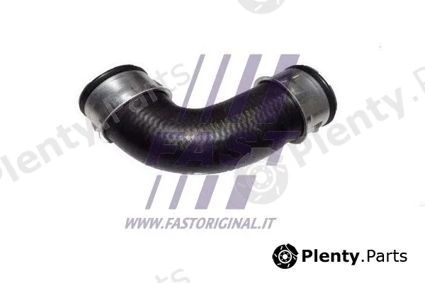 Fast FT61859 — Charge Air Hose