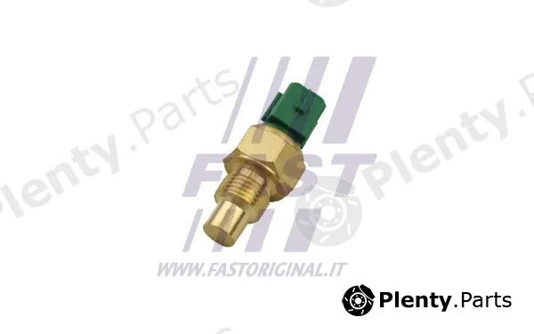 Fast FT80159 — Sensor, coolant temperature