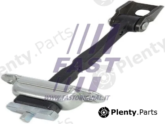 Fast FT08565 — Door Check