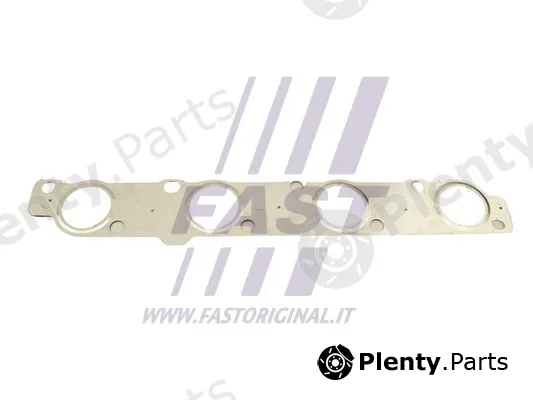 Fast FT49468 — Gasket, exhaust manifold