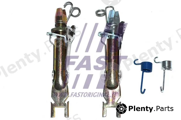 Fast FT32317 — Adjuster, drum brake