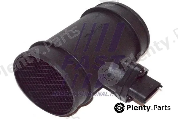 Fast FT60617 — Mass Air Flow Sensor