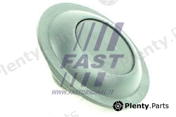 Fast FT95590 — Locking Knob