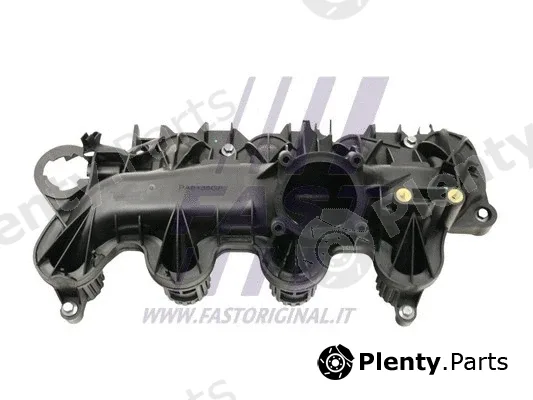 Fast FT50405 — Intake Manifold Module