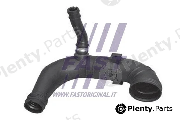 Fast FT61777 — Intake Hose, air filter